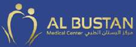 Al Bustan Medical Center