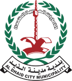 Al Dhaid City Municipality