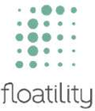 floatility