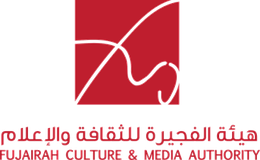 Fujairah Culture & Media Authority