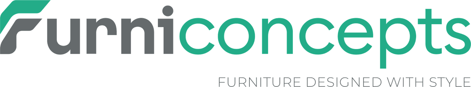 Furniconcepts