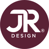 JR Design