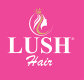 Lush Hair
