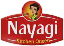 Nayagi