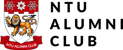 NTU Alumni Club