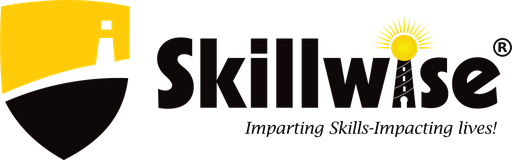 Skillwise